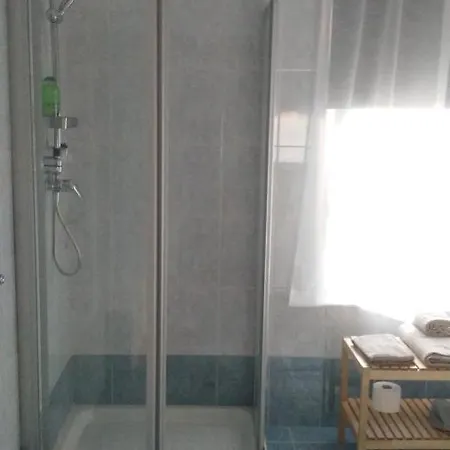 Bed & Breakfast Corte Disore