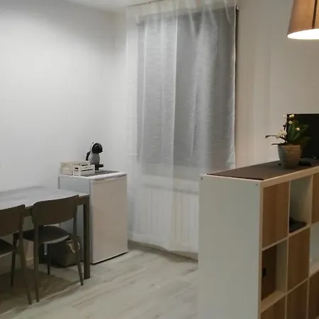 Corte Disore Bed & Breakfast Rivolto