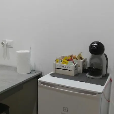 Corte Disore Rivolto